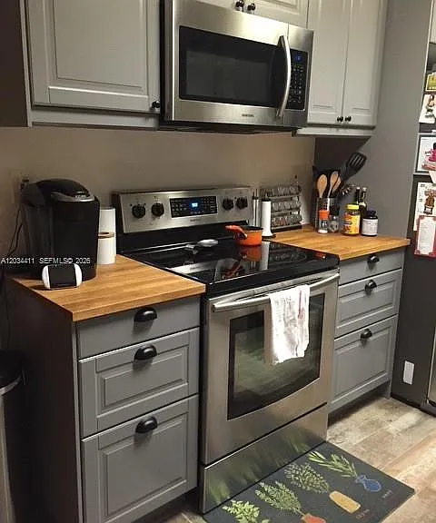 9134 SW 118th Ct — Photo 3