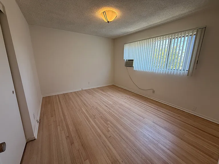 1253 S Ogden Dr #1 — Photo 6