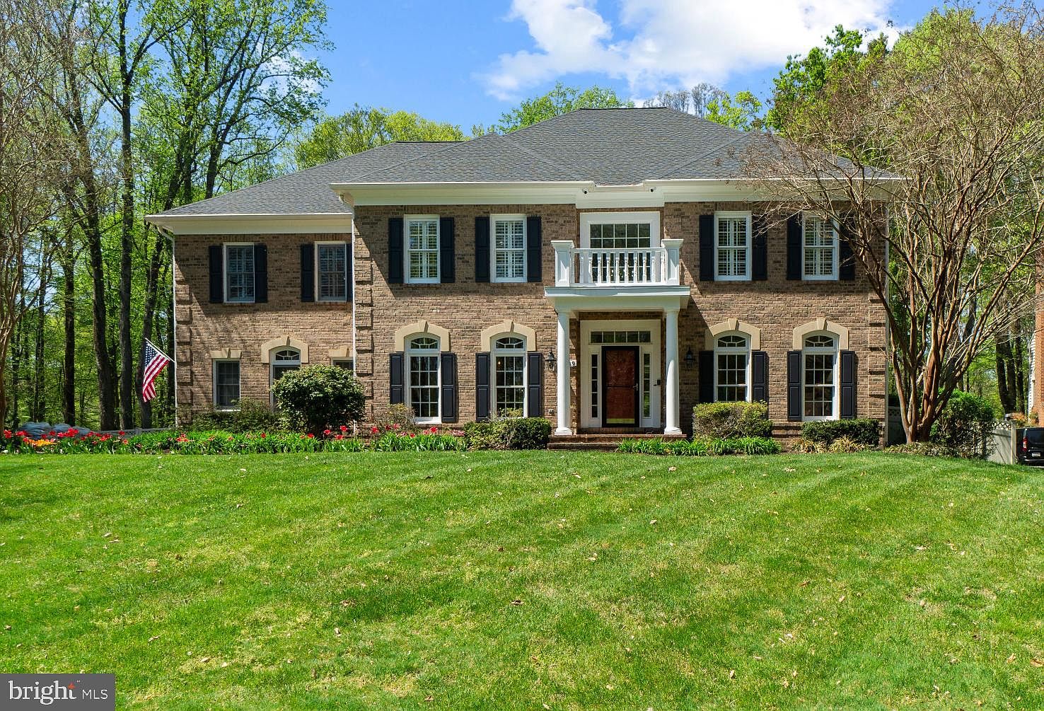 3469 Monarch Dr, Edgewater, MD 21037 Zillow