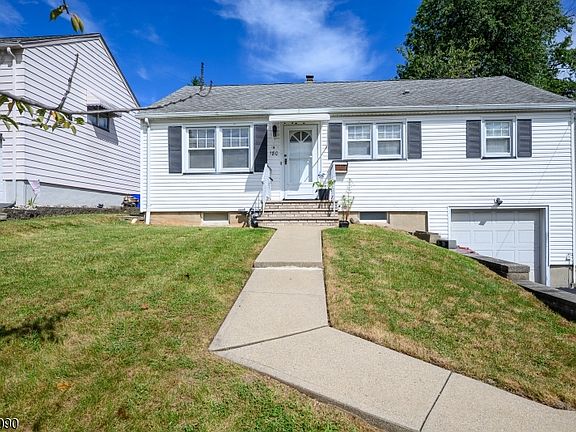 3rd image of 180 Mountainview Ave