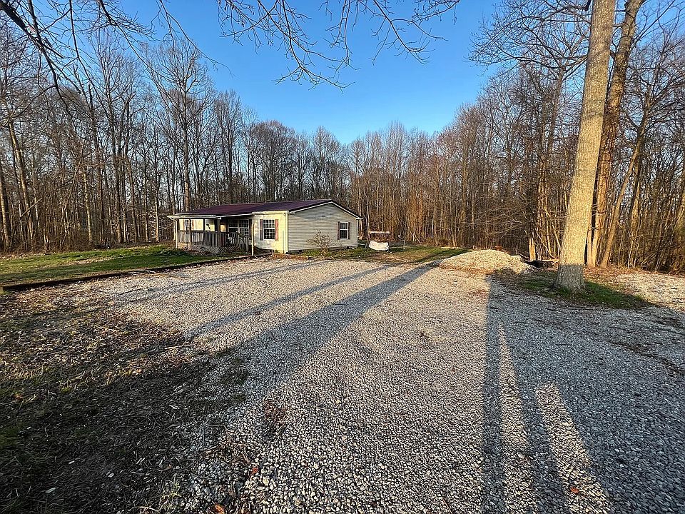 1st image of 2725 N County Road 600 W