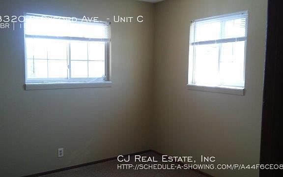 5th image of 3320 S Oxford Ave APT C