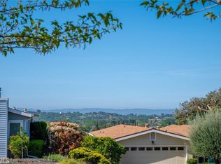 343 Quail Smt, Paso Robles, CA 93446
