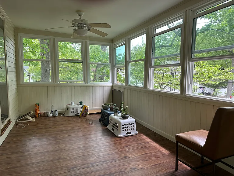 263 Auburndale Ave — Photo 18