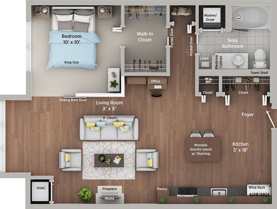 mill district city club apartment rentals minneapolis mn zillow