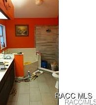4th image of 6534 N Deltona Blvd