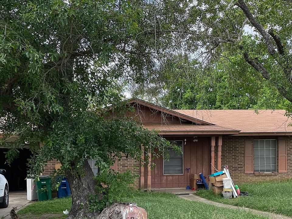 1st image of 535 STIMMEL ST