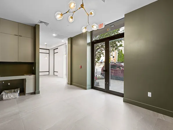 35 Orchard Street image 25 of 36