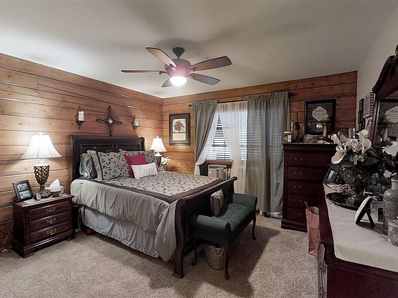5th image of 16727 S Lakeview Dr