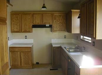 2nd image of 5544 S Mosley Ct