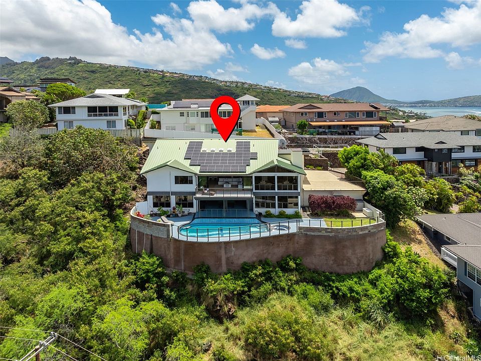 1st image of 5335 Puahia Pl
