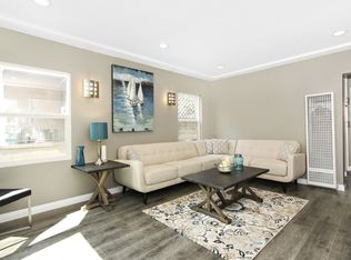 3104 Verdugo Rd, Los Angeles, CA 90065