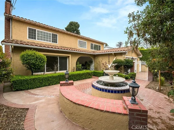 1622 W Oak St, Burbank, CA 91506