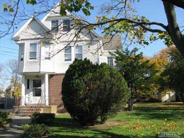 1st image of 50 Washington Ave