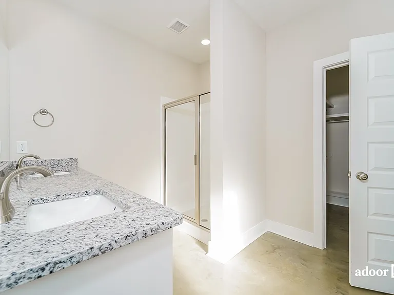 118 Shelby Mae Cir — Photo 11