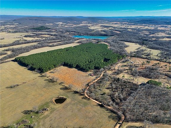 5th image of 85201 S 4686th Rd