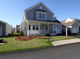 7 Saltwater Cir, Mashpee, MA 02649