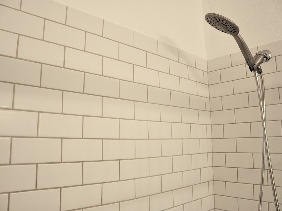 1st image of 1189 W Sierra Madre Ave APT 3