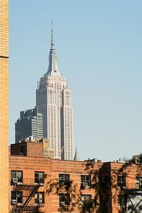332 W 17th St APT 3E, New York, NY, 10011