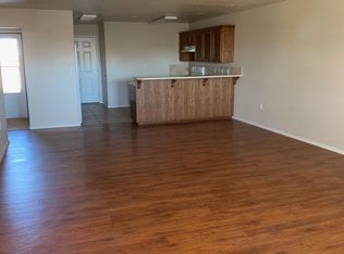 705 Bison Rd APT A, Clovis, NM 88101