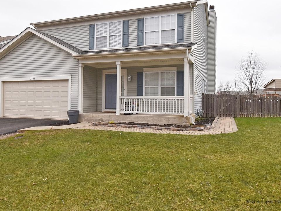 1st image of 2326 Amsterdam Cir