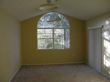2nd image of 3407 Winkler Ave APT 318