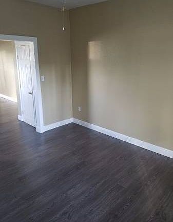 3rd image of 2545 Gravier St