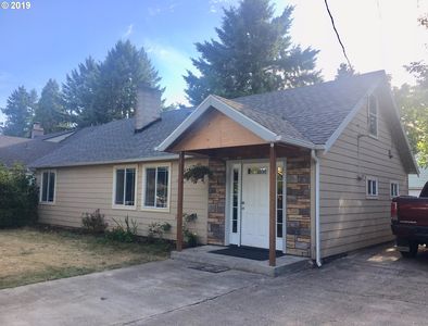 7419 SE 78th Ave, Portland, OR, 97206