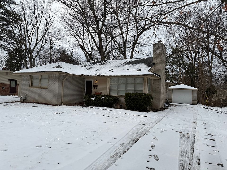 1st image of 29201 Westbrook Pkwy