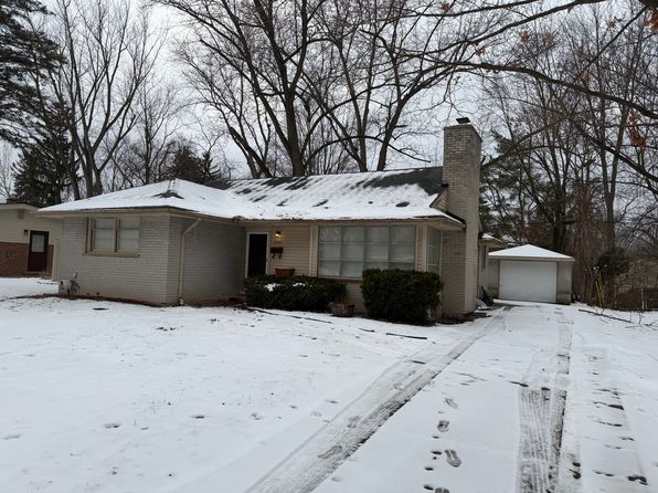 29201 Westbrook Pkwy