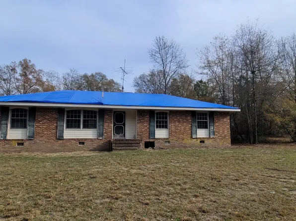 1985A MYRTLE LAKE Drive, Dearing, GA 30808