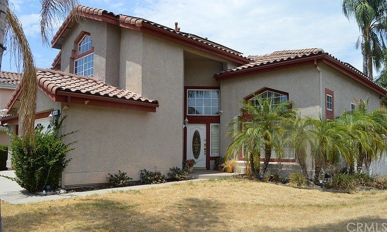 2nd image of 28738 Fox Tail Way