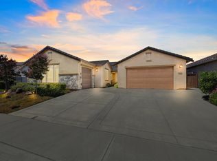 208 Valentino Ct, Roseville, CA 95747
