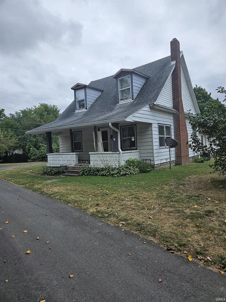1207 Bower Ct photo 1