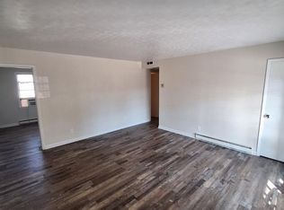 1110 W Rowan St #3, Fayetteville, NC 28305