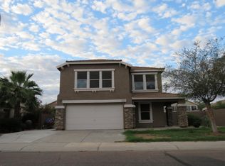 1827 E 37th Ave, Apache Junction, AZ 85119