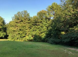 14296 Creighton Rd, Conroe, TX 77302