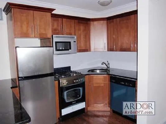 Sold by ArdorNY | media 10