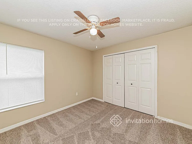 6424 Coral Creek Ct — Photo 14