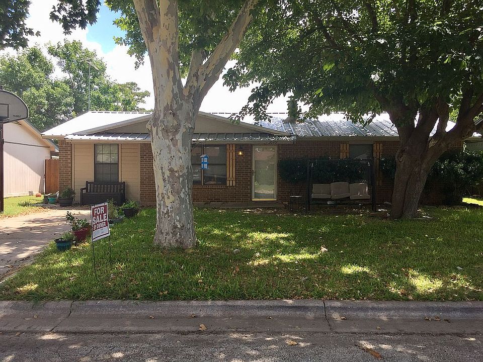 1st image of 3649 Duke Ln
