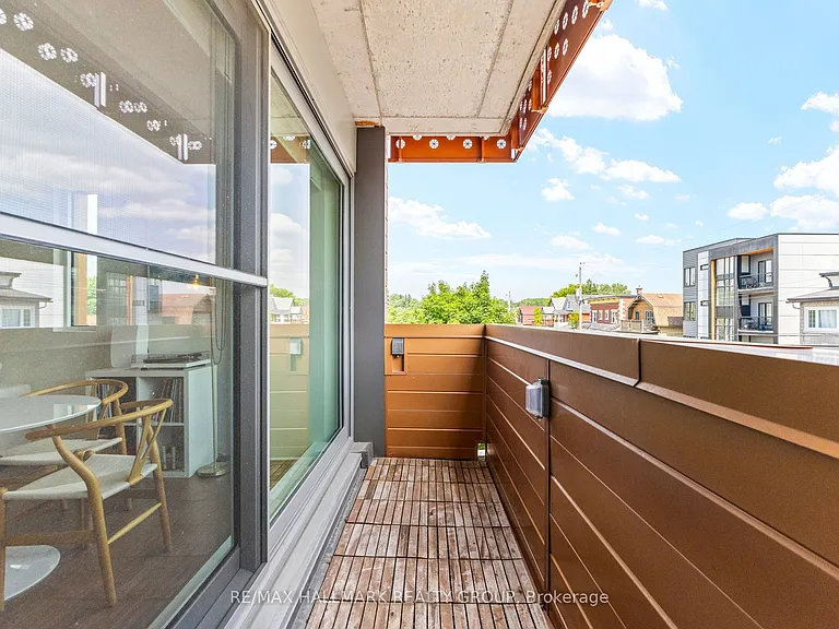 135 Barrette St #207 — Photo 21