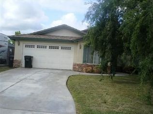 5719 Summer Cypress Dr, Bakersfield, CA 93313