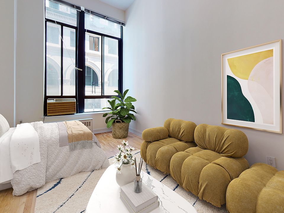 1st image of 1 Astor Pl APT 2G