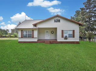 35839 Skyview Rd, Hempstead, TX 77445