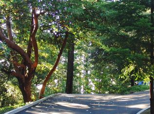 19000 Old Vineyard Rd, Los Gatos, CA