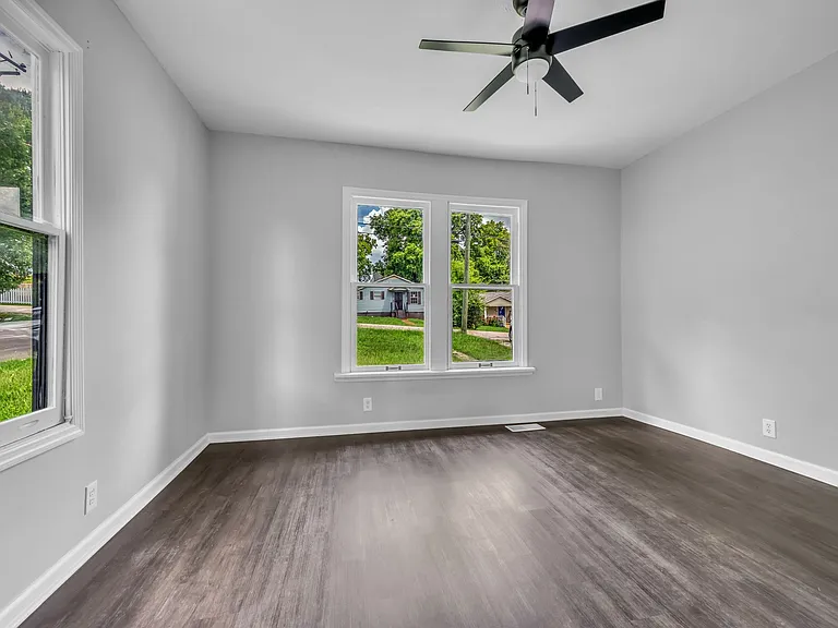 1000 Elvira Ave — Photo 10