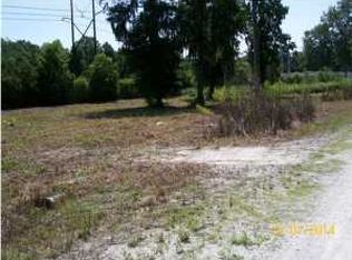 828 Lyn Dr, Ladson, SC 29456