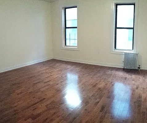 Rented by Mendy Realty Inc | media 26