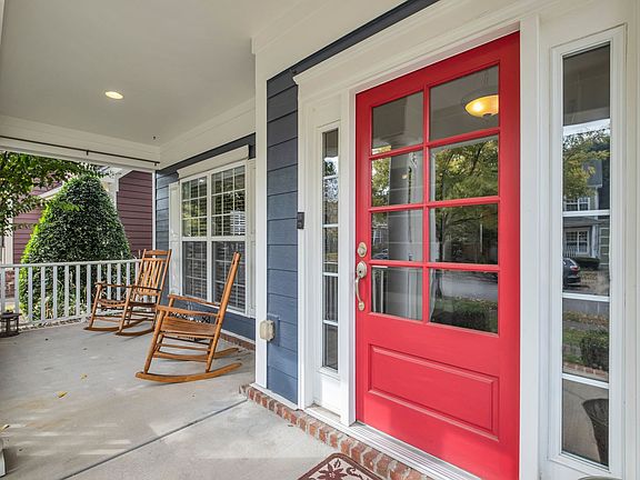 5th image of 8048 Canonbury Dr