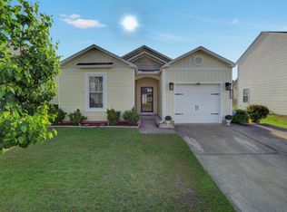 223 Two Forts Rd, Moncks Corner, SC 29461